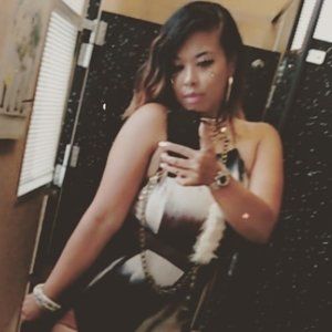 Meet your Posher, Czarina